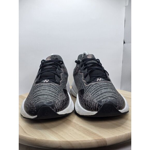 New Balance Unisex FC Shift Tr V2 WXSHFTK2 Gray Running Shoes Sneakers men 9.5 B - Picture 2 of 10